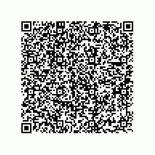 vCard 74862471093