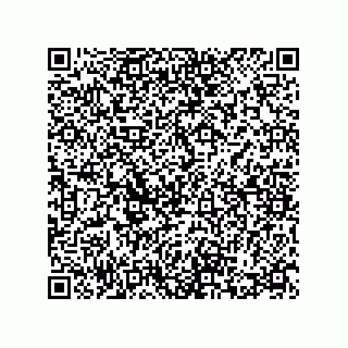 vCard 74862471098