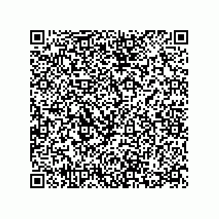 vCard 74862471103