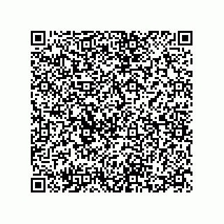 vCard 74862471109