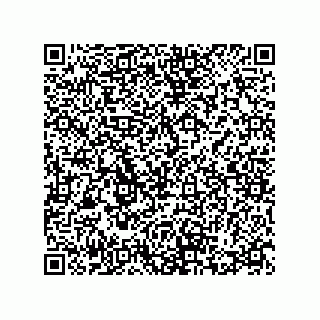 vCard 74862471111