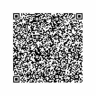 vCard 74862471113