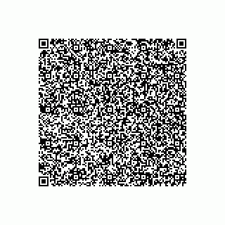 vCard 74862471115