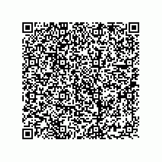 vCard 74862471120