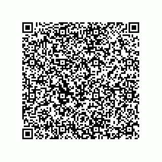 vCard 74862471128