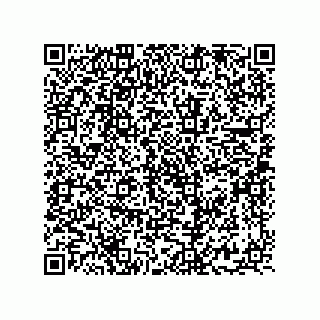 vCard 74862471131