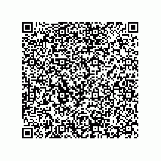 vCard 74862471136