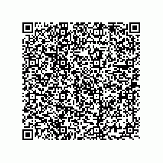 vCard 74862471149