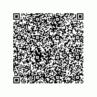 vCard 74862471153