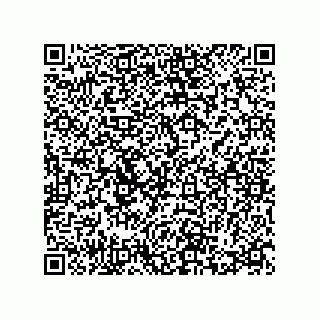 vCard 74862471154