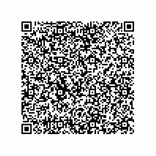 vCard 74862471158
