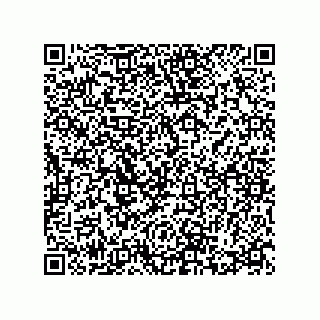 vCard 74862471164
