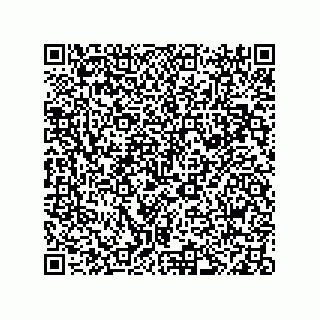 vCard 74862471168