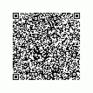 vCard 74862471171