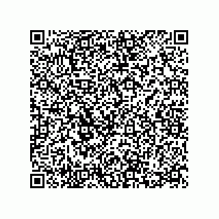 vCard 74862471173