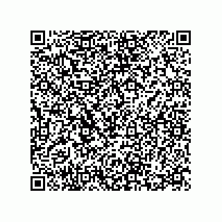 vCard 74862471174