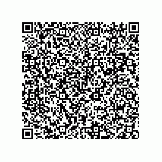 vCard 74862471179