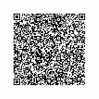 vCard 74862471180