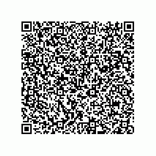 vCard 74862471186