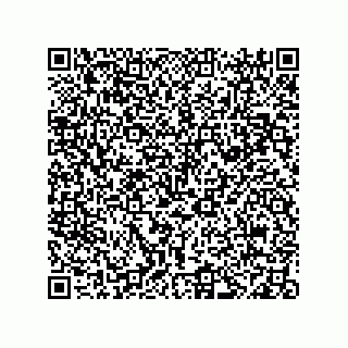 vCard 74862471187