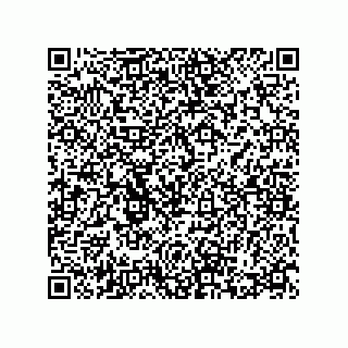 vCard 74862471190