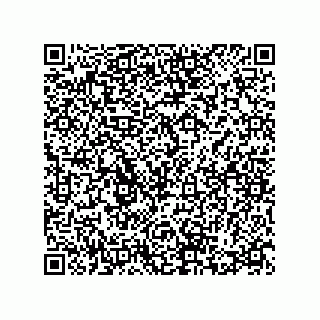 vCard 74862471194
