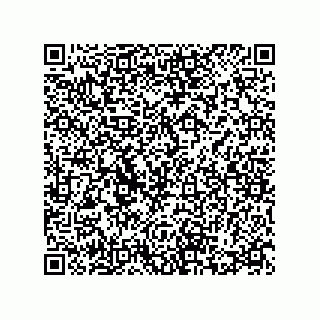 vCard 74862471197