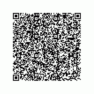 vCard 74862471198