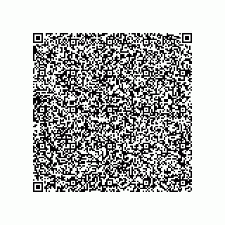 vCard 74862471202