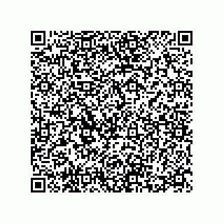 vCard 74862471205