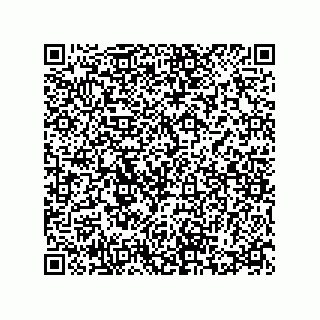 vCard 74862471215