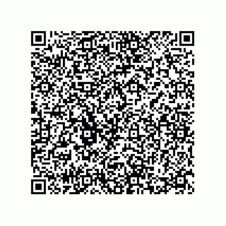 vCard 74862471216