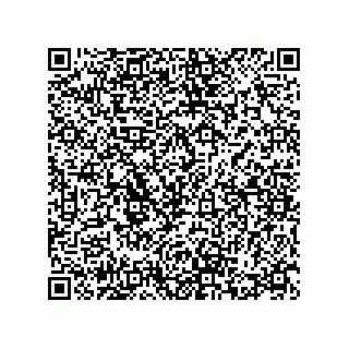 vCard 74862471218