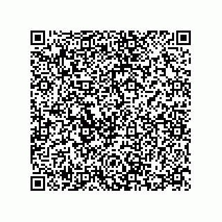vCard 74862471220