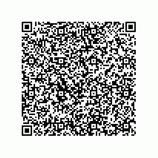vCard 74862471225