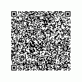 vCard 74862471226