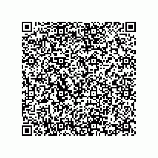 vCard 74862471231