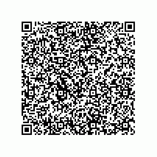 vCard 74862471232