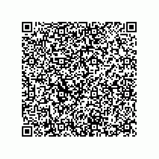 vCard 74862471238