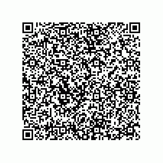 vCard 74862471250