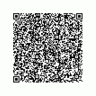 vCard 74862471252