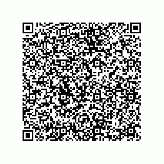 vCard 74862471254