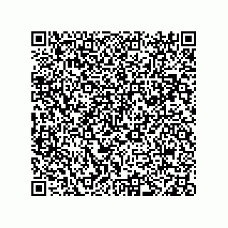vCard 74862471255