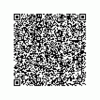 vCard 74862471257