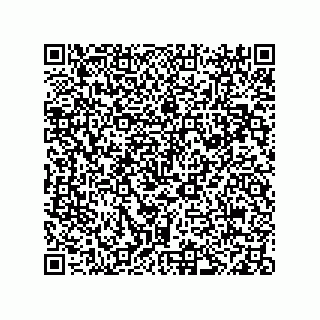 vCard 74862471263