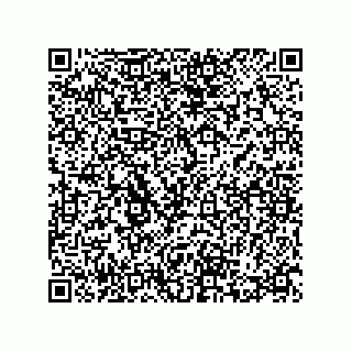 vCard 74862471264