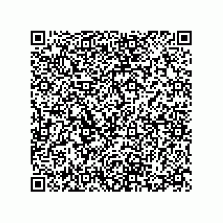 vCard 74862471268