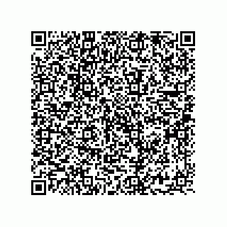 vCard 74862471270