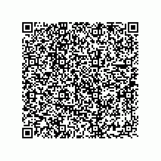 vCard 74862471273