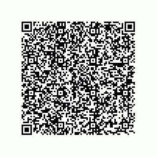 vCard 74862471281